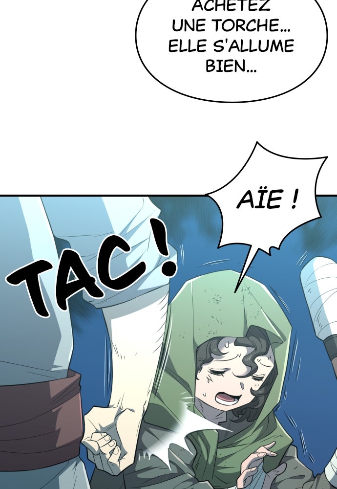 Read The Greatest Estate Developer fr Manga Online