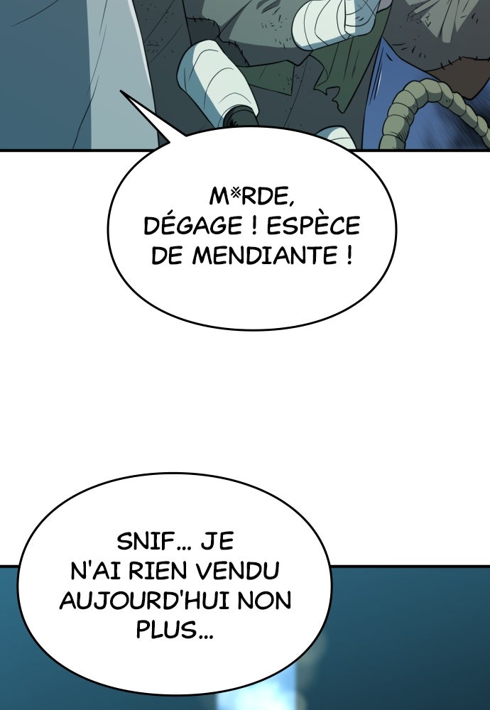 Read The Greatest Estate Developer fr Manga Online