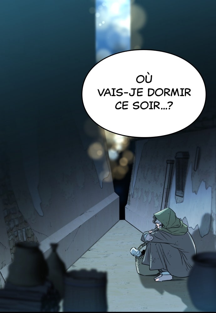 Read The Greatest Estate Developer fr Manga Online