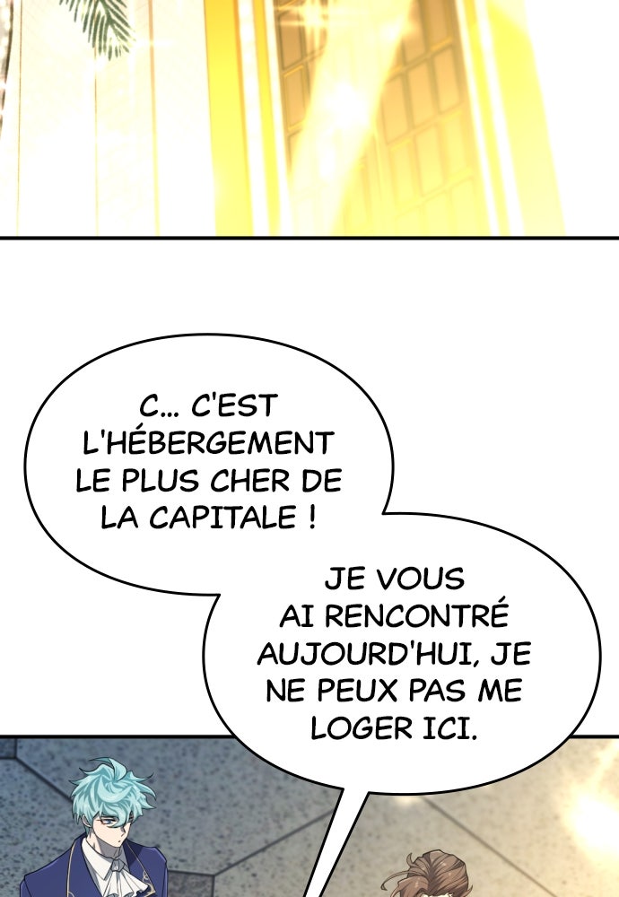 Read The Greatest Estate Developer fr Manga Online