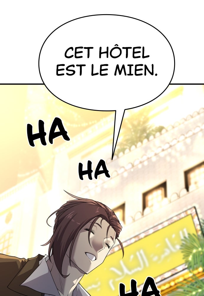 Read The Greatest Estate Developer fr Manga Online