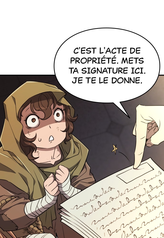 Read The Greatest Estate Developer fr Manga Online