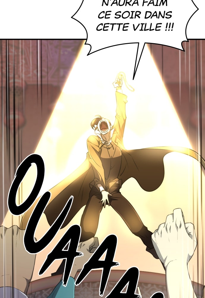 Read The Greatest Estate Developer fr Manga Online