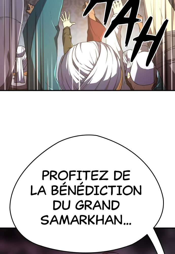 Read The Greatest Estate Developer fr Manga Online