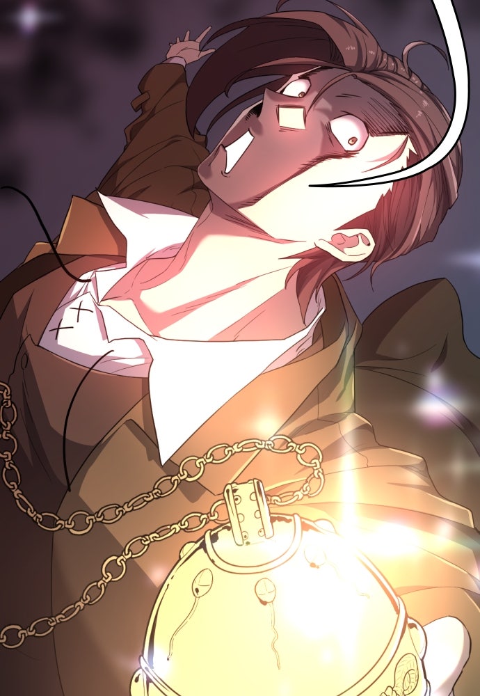 Read The Greatest Estate Developer fr Manga Online