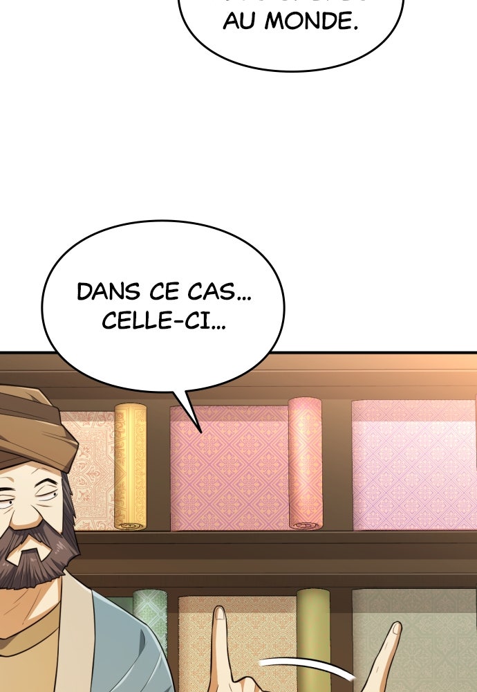 Read The Greatest Estate Developer fr Manga Online