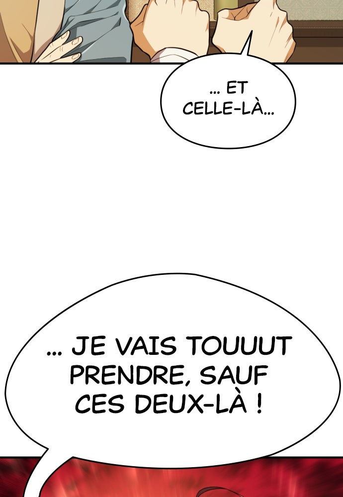 Read The Greatest Estate Developer fr Manga Online