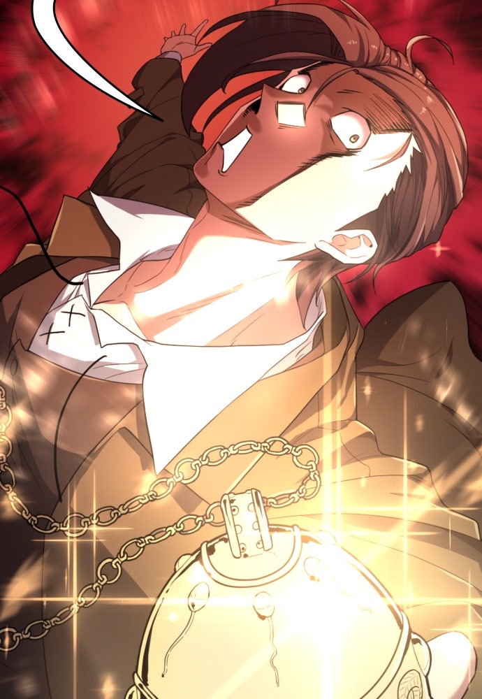 Read The Greatest Estate Developer fr Manga Online