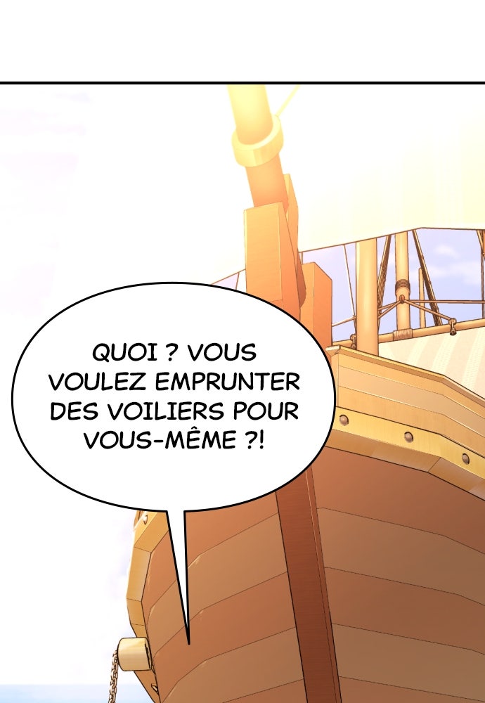 Read The Greatest Estate Developer fr Manga Online