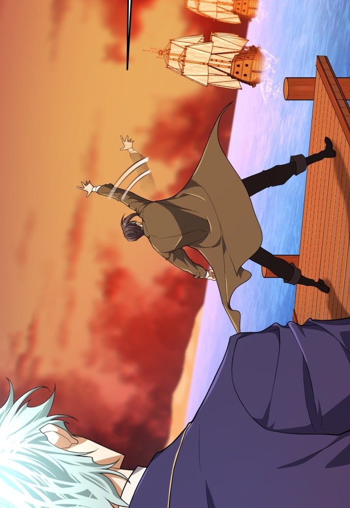 Read The Greatest Estate Developer fr Manga Online