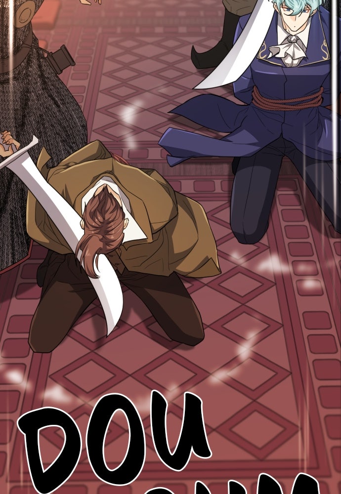 Read The Greatest Estate Developer fr Manga Online