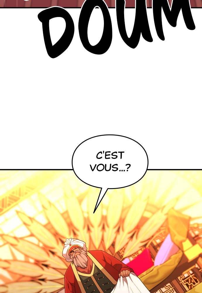 Read The Greatest Estate Developer fr Manga Online