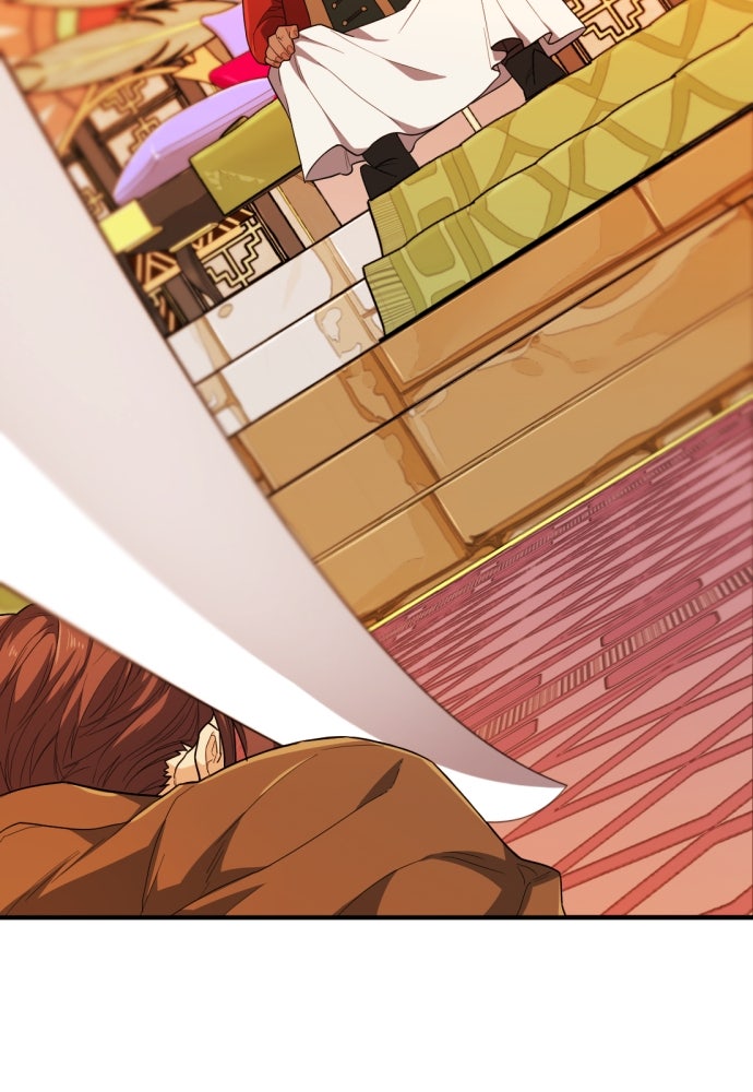 Read The Greatest Estate Developer fr Manga Online