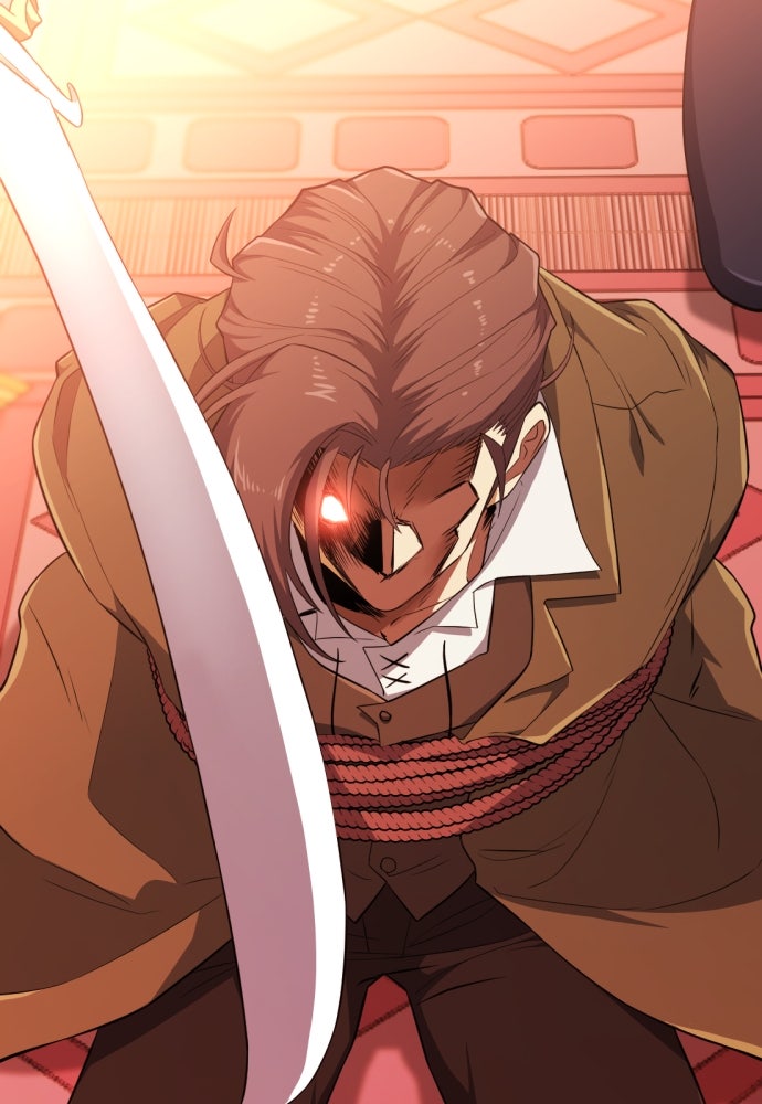 Read The Greatest Estate Developer fr Manga Online