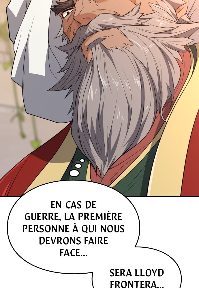 Read The Greatest Estate Developer fr Manga Online