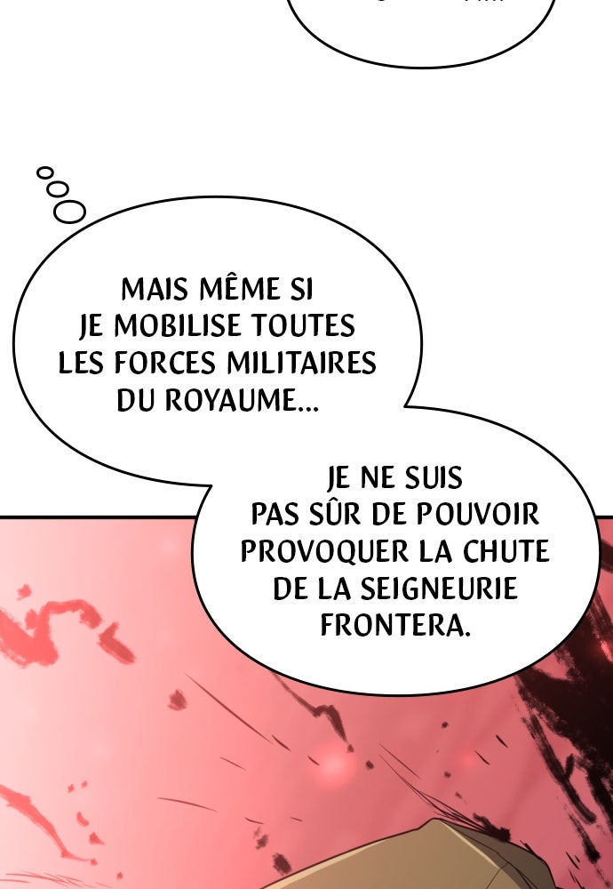 Read The Greatest Estate Developer fr Manga Online