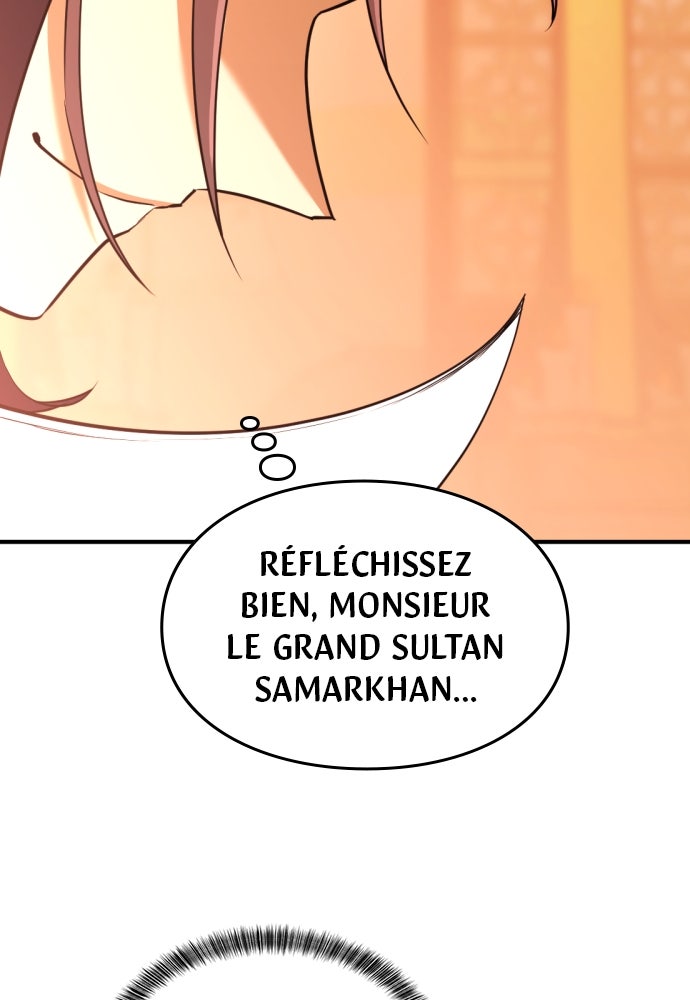 Read The Greatest Estate Developer fr Manga Online