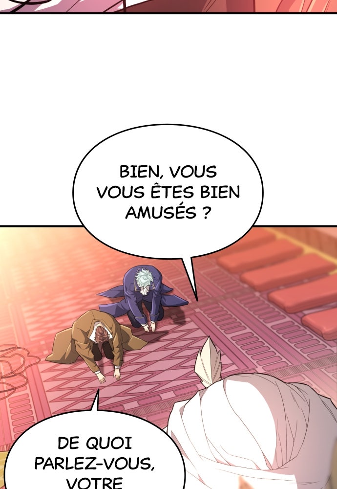 Read The Greatest Estate Developer fr Manga Online