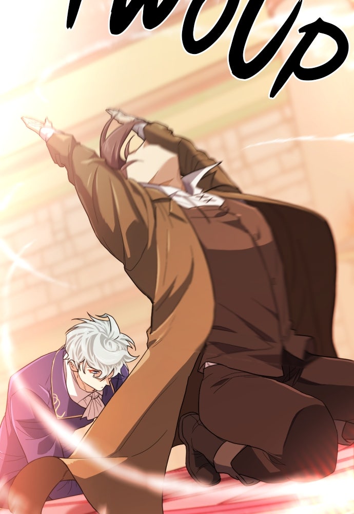 Read The Greatest Estate Developer fr Manga Online