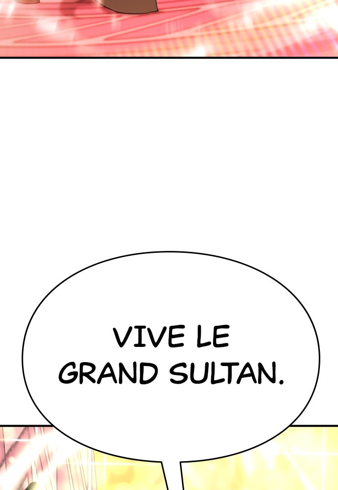 Read The Greatest Estate Developer fr Manga Online