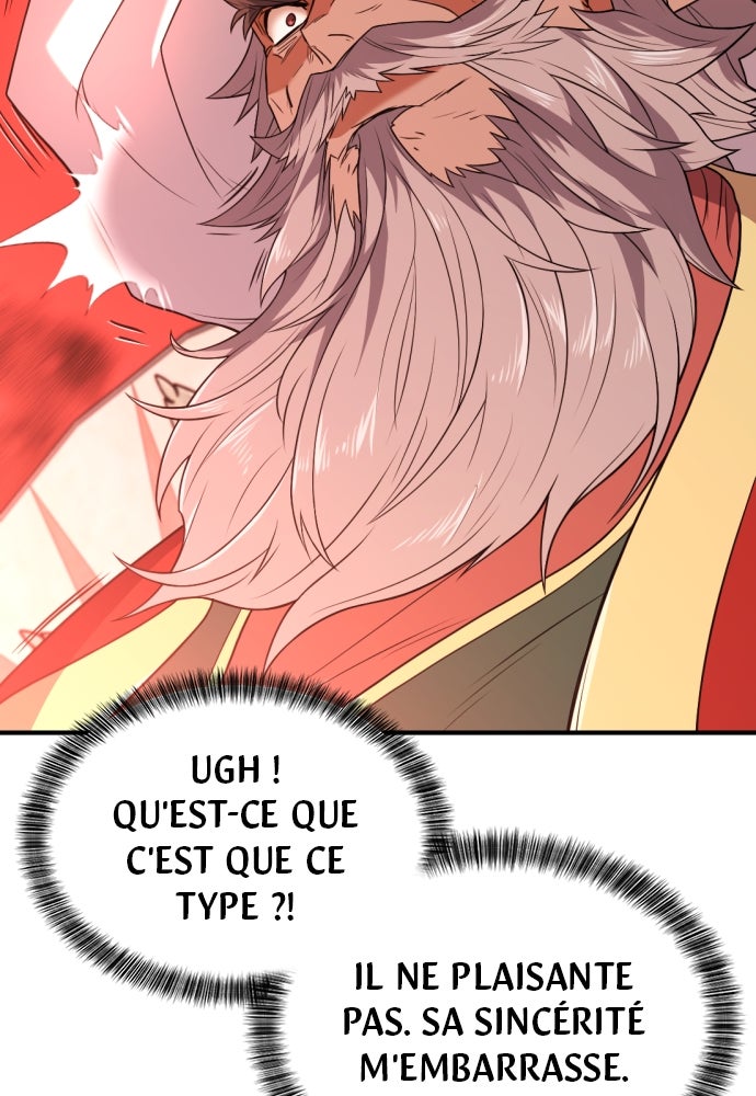 Read The Greatest Estate Developer fr Manga Online