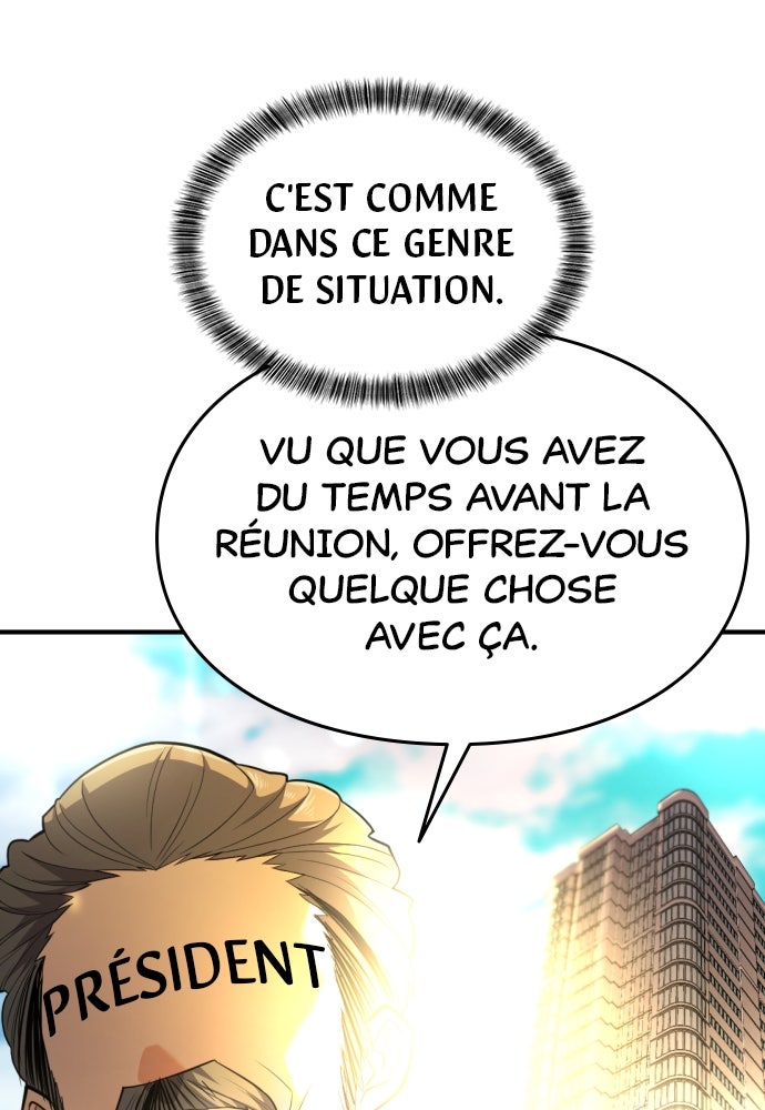 Read The Greatest Estate Developer fr Manga Online