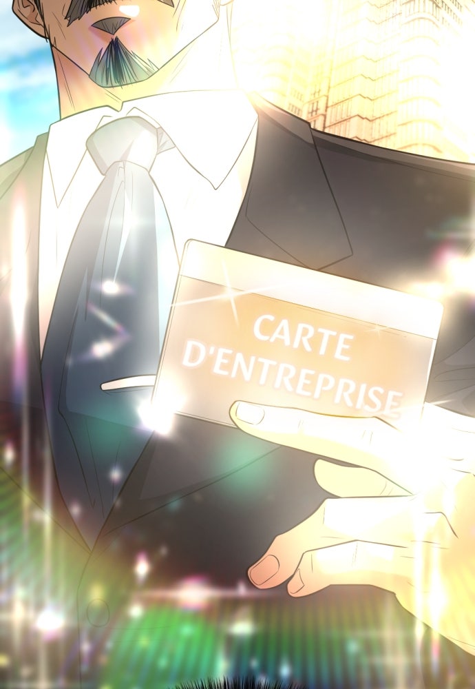 Read The Greatest Estate Developer fr Manga Online