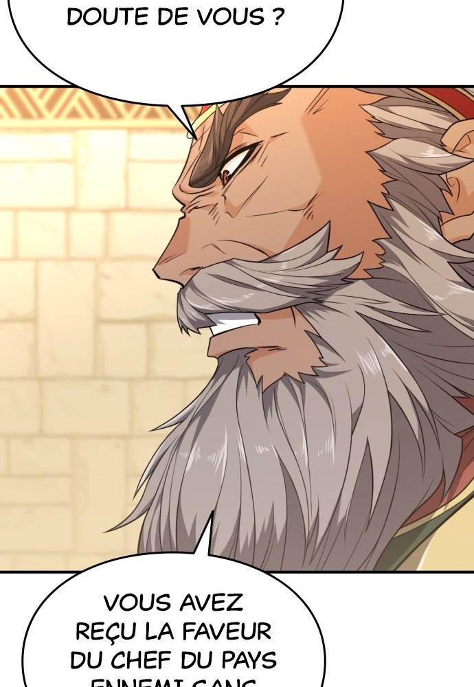 Read The Greatest Estate Developer fr Manga Online