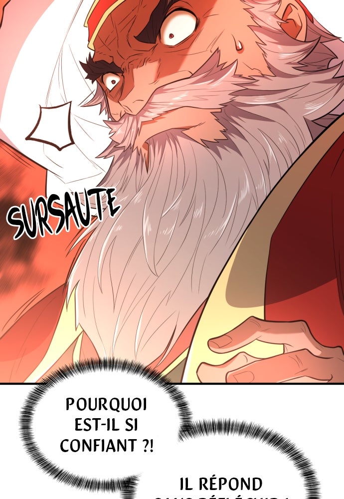 Read The Greatest Estate Developer fr Manga Online