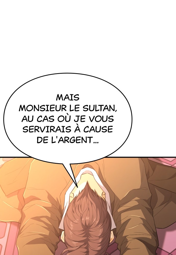 Read The Greatest Estate Developer fr Manga Online