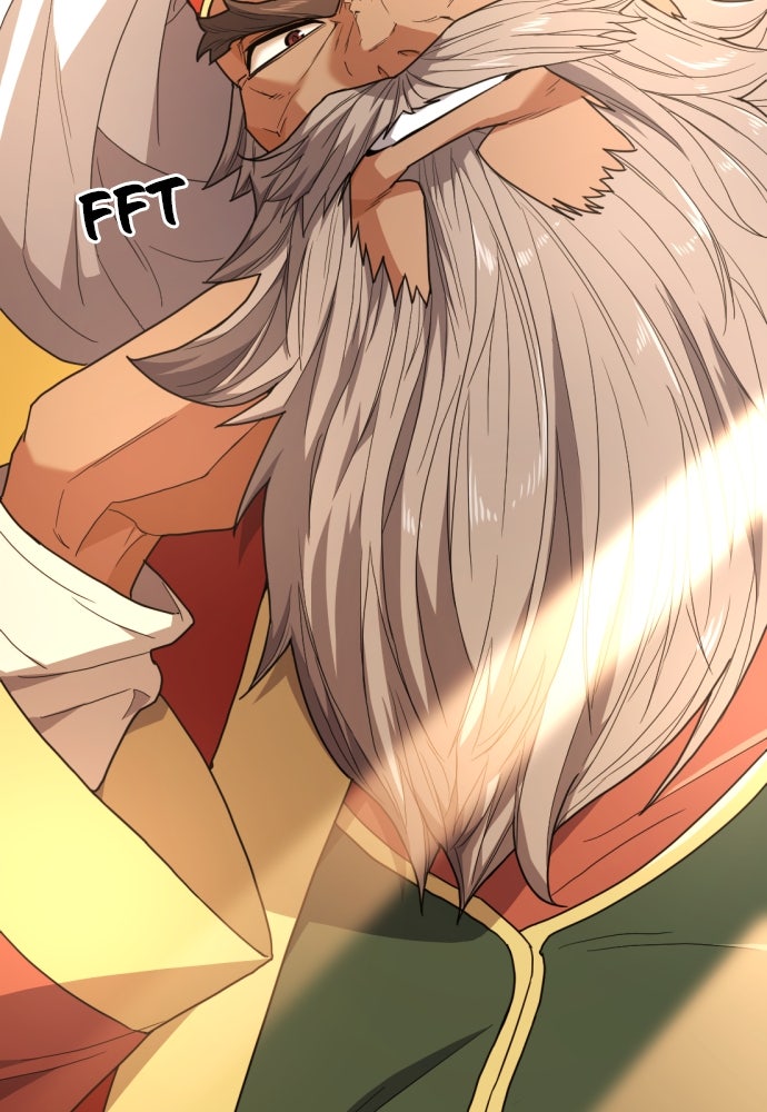 Read The Greatest Estate Developer fr Manga Online