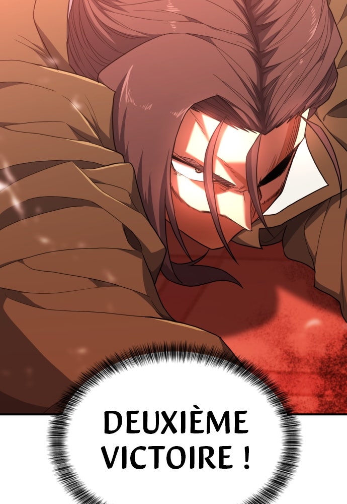 Read The Greatest Estate Developer fr Manga Online