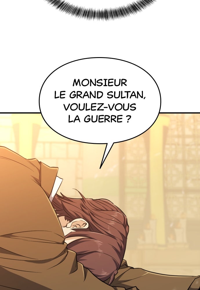 Read The Greatest Estate Developer fr Manga Online