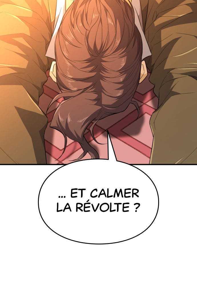 Read The Greatest Estate Developer fr Manga Online