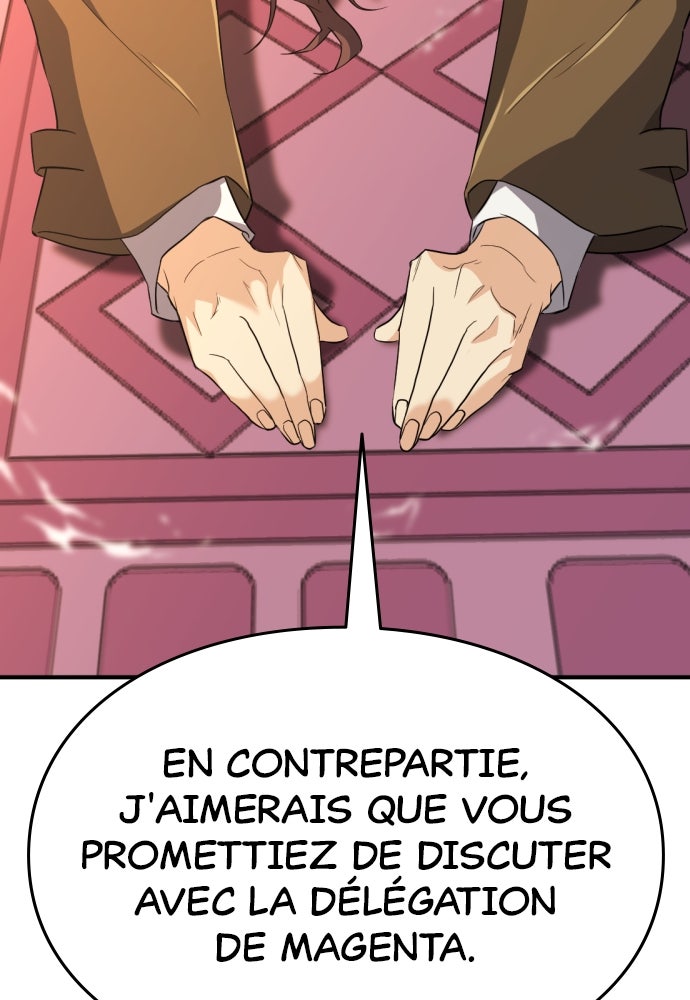 Read The Greatest Estate Developer fr Manga Online