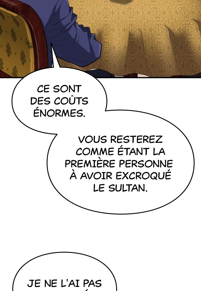 Read The Greatest Estate Developer fr Manga Online