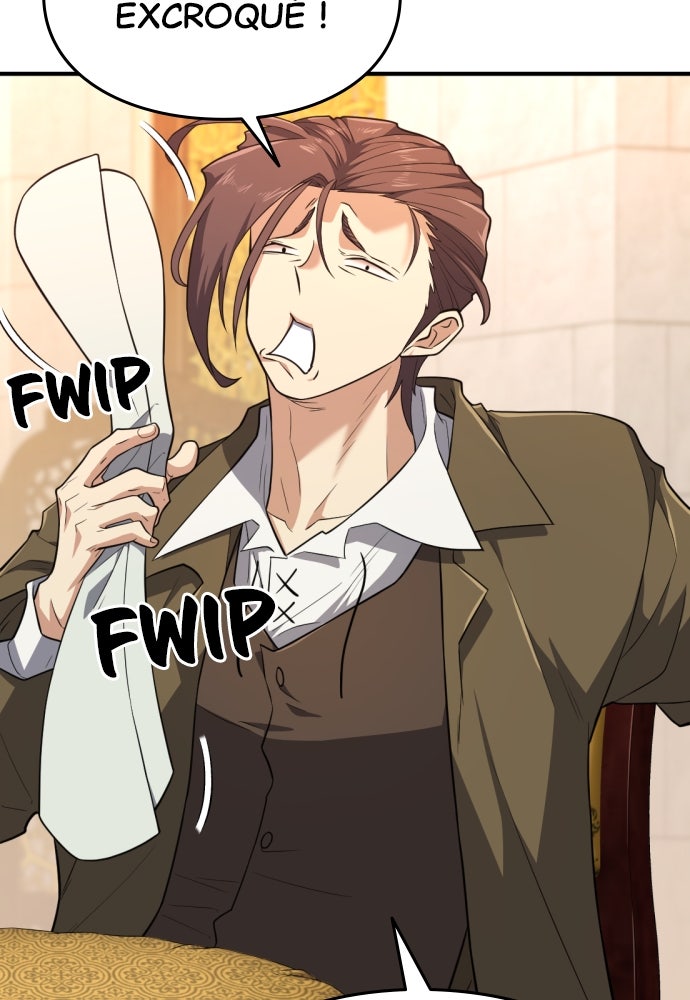 Read The Greatest Estate Developer fr Manga Online