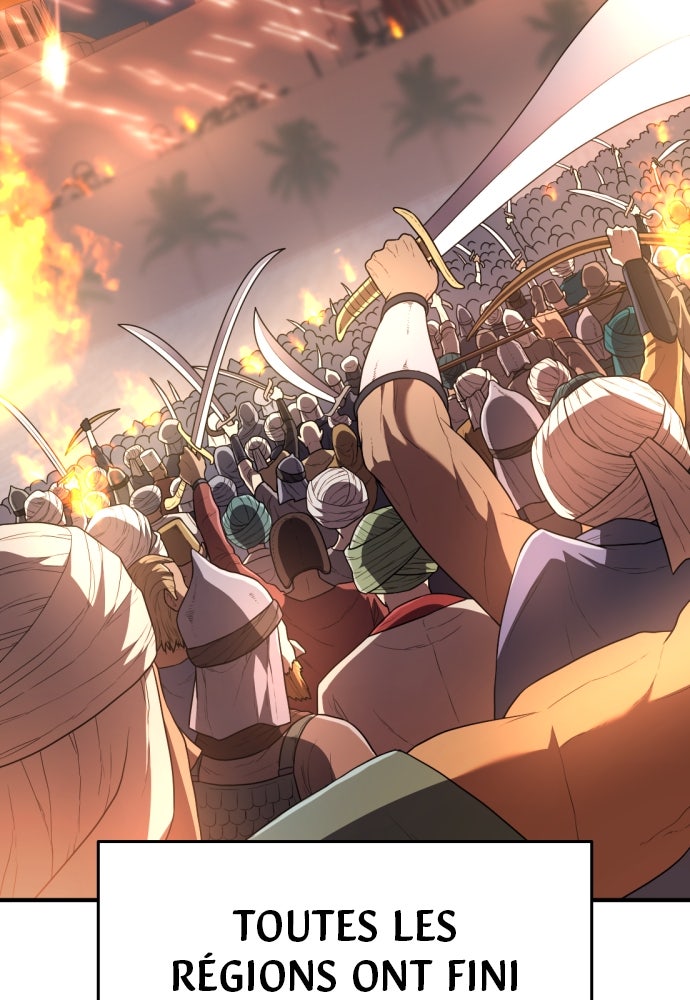 Read The Greatest Estate Developer fr Manga Online