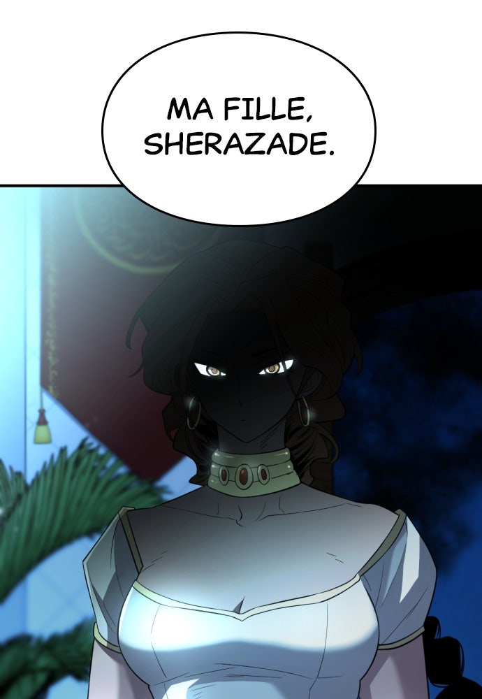 Read The Greatest Estate Developer fr Manga Online