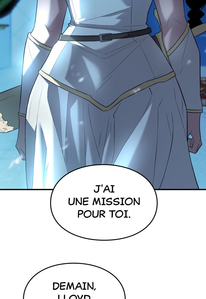 Read The Greatest Estate Developer fr Manga Online