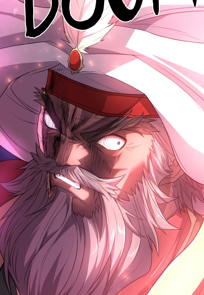 Read The Greatest Estate Developer fr Manga Online