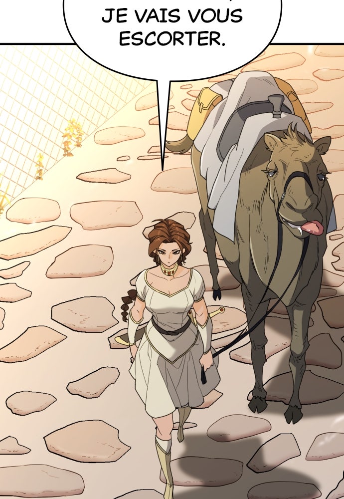 Read The Greatest Estate Developer fr Manga Online