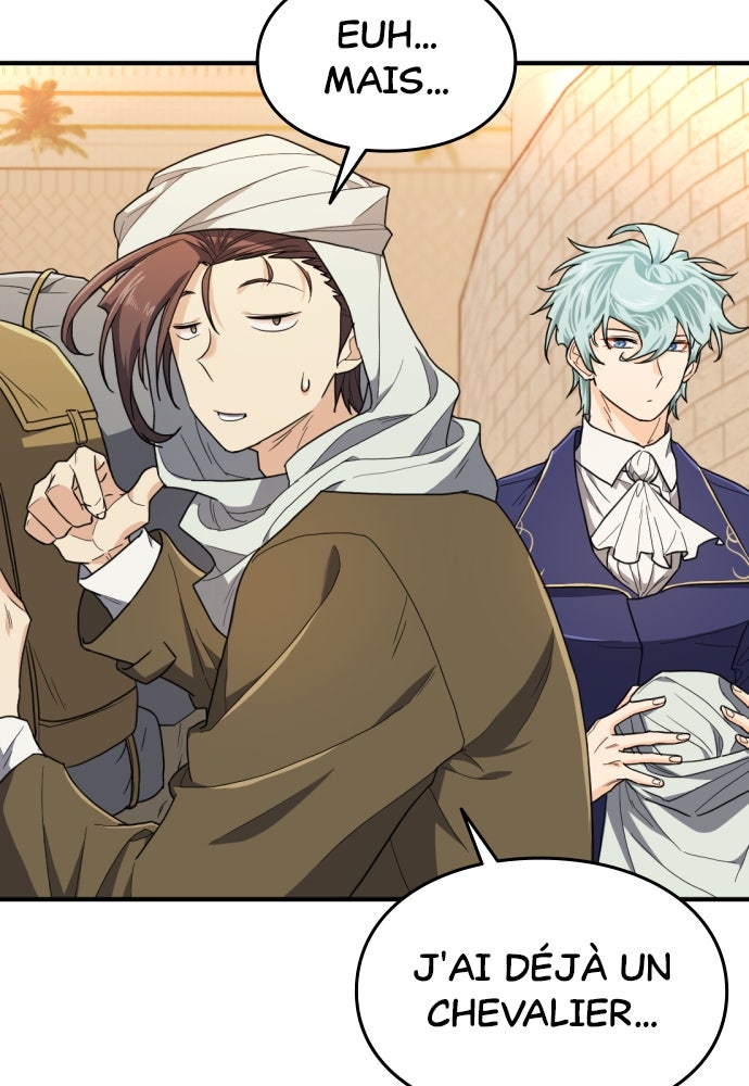 Read The Greatest Estate Developer fr Manga Online