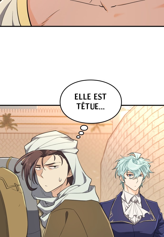 Read The Greatest Estate Developer fr Manga Online