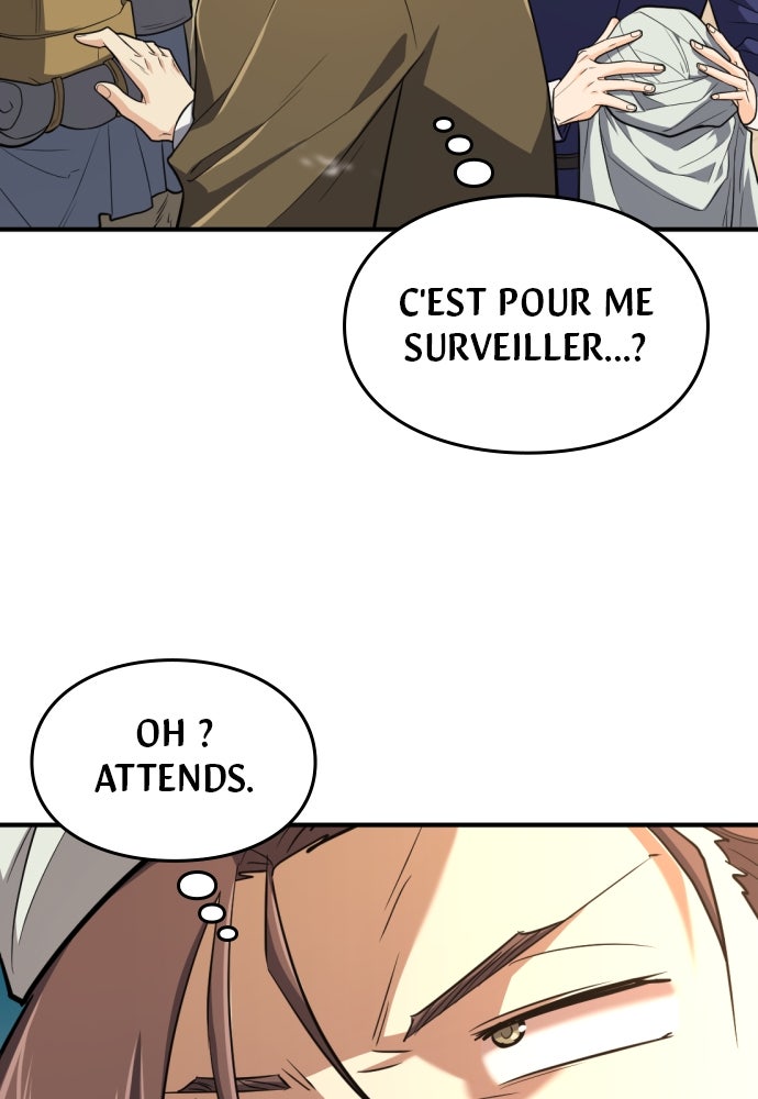 Read The Greatest Estate Developer fr Manga Online