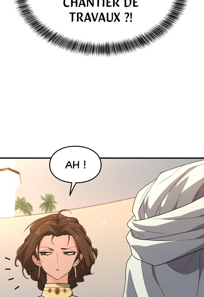 Read The Greatest Estate Developer fr Manga Online