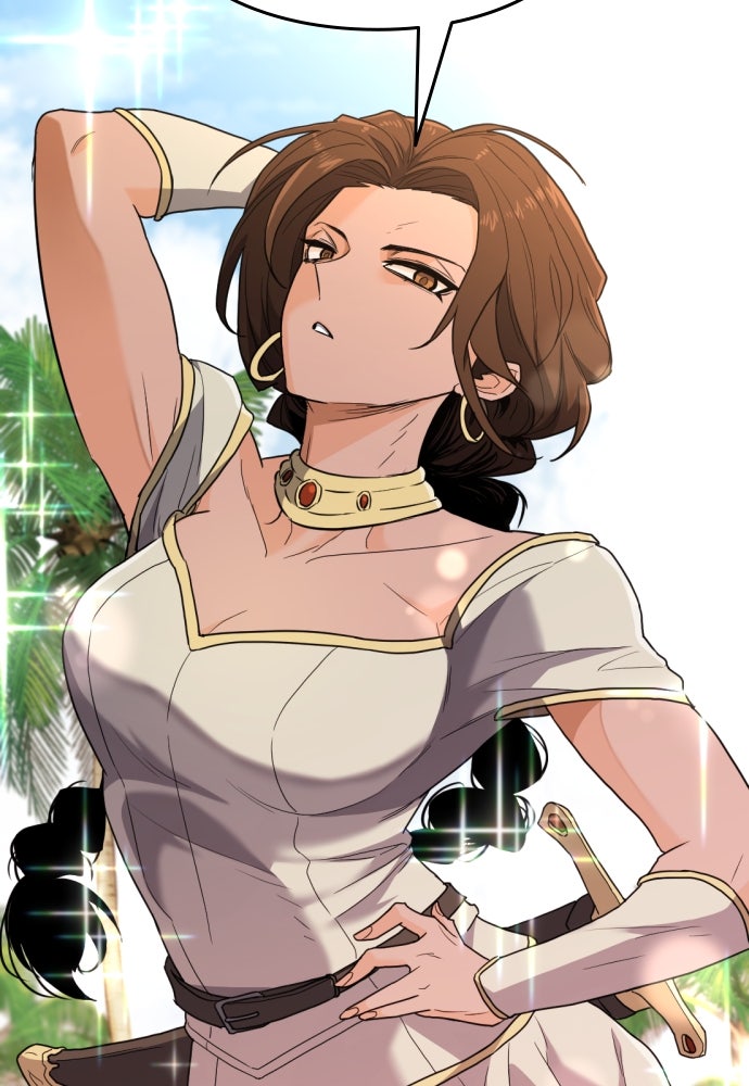 Read The Greatest Estate Developer fr Manga Online