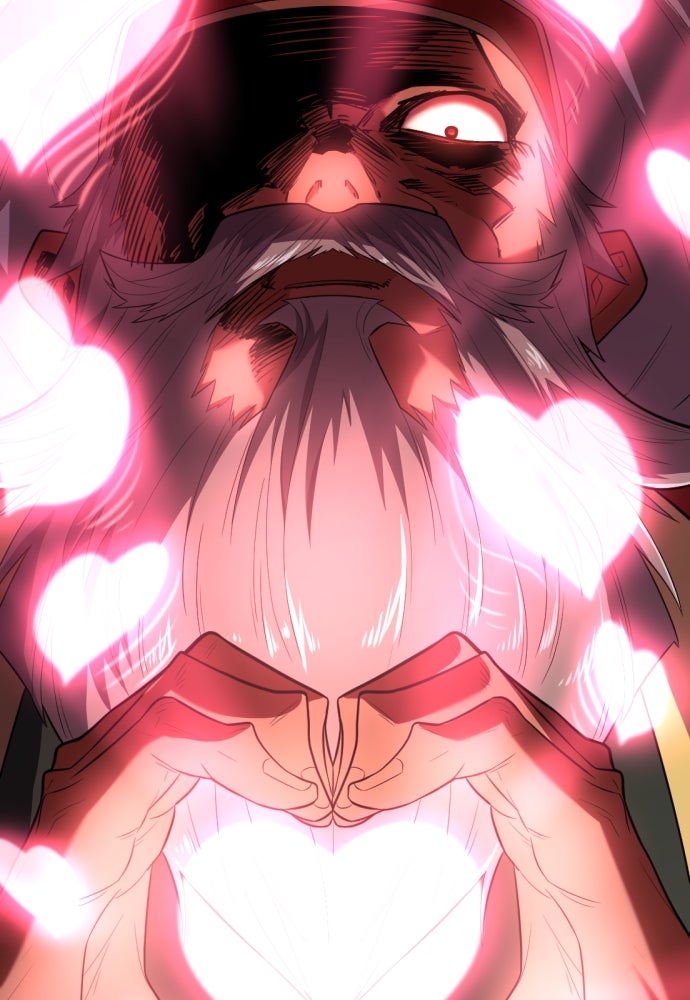 Read The Greatest Estate Developer fr Manga Online