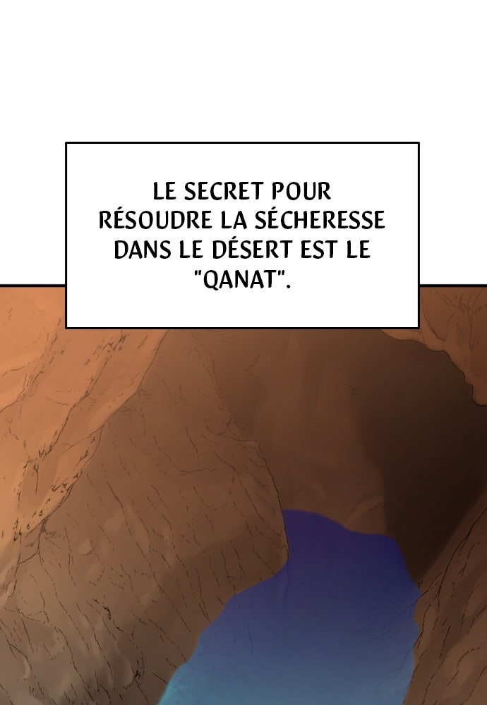 Read The Greatest Estate Developer fr Manga Online