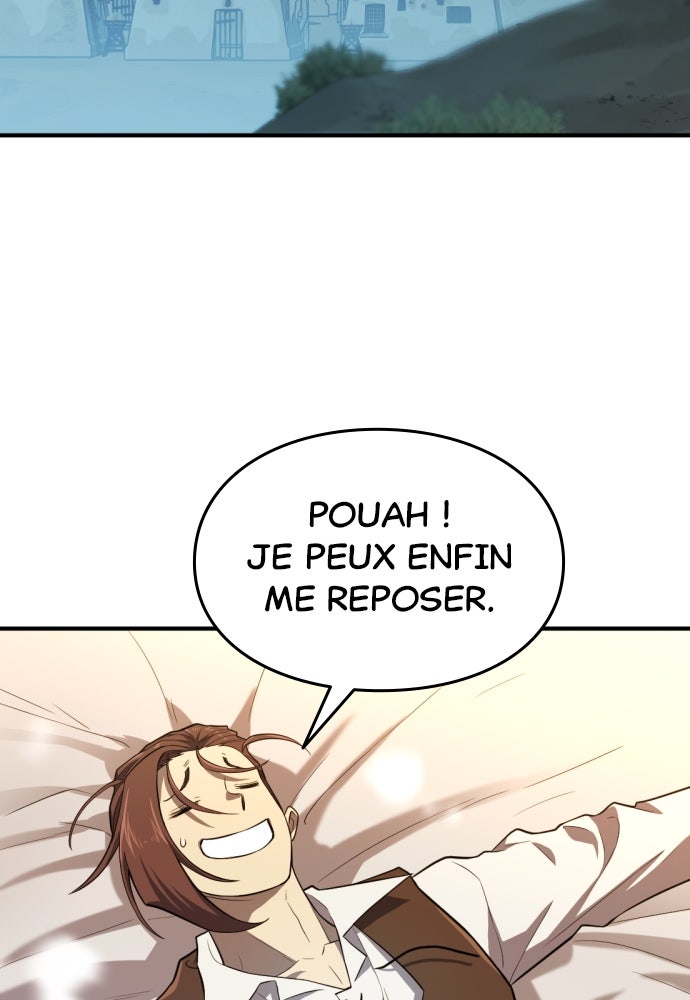 Read The Greatest Estate Developer fr Manga Online